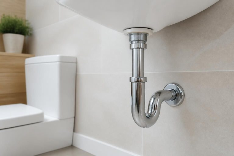 Emergency Plumbing
