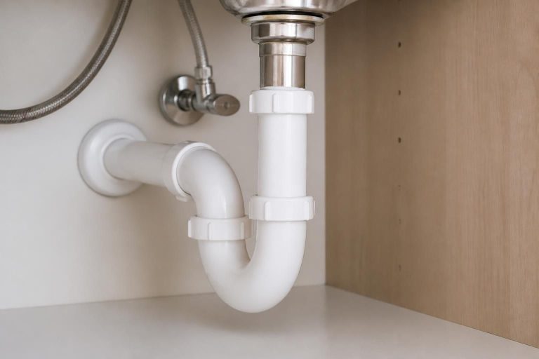 Leak Detection